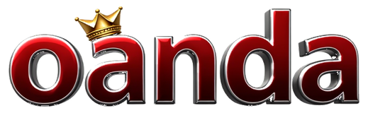 oanda